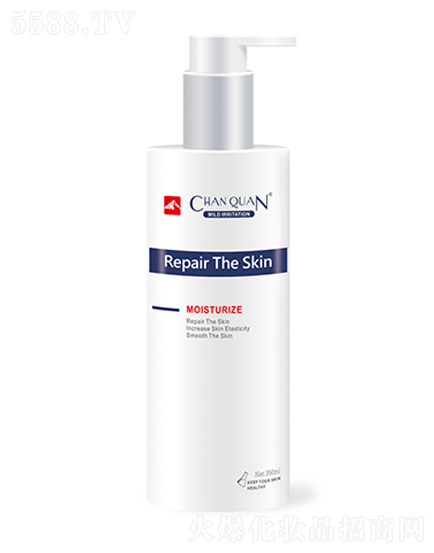 ��Ȫ���Ķ�Ч���A��Һ350ml