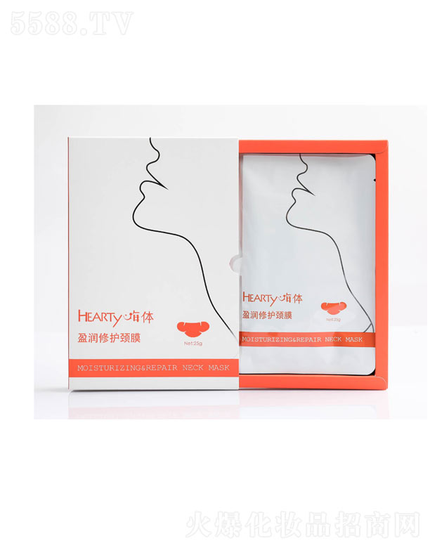 ���wӯ�����o�iĤ25g��4Ƭ