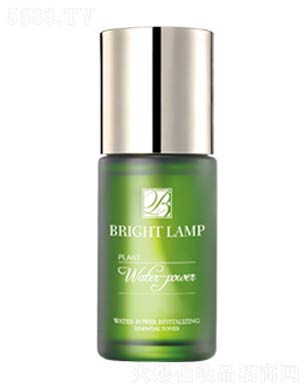 �����mˮ�����x��AҺ55ml