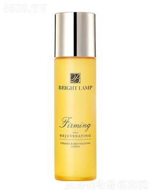 �����m�o�����ˮ��100ml