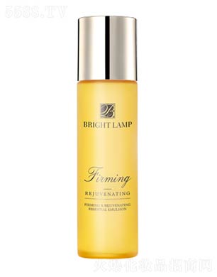 �����m�o������A��100ml