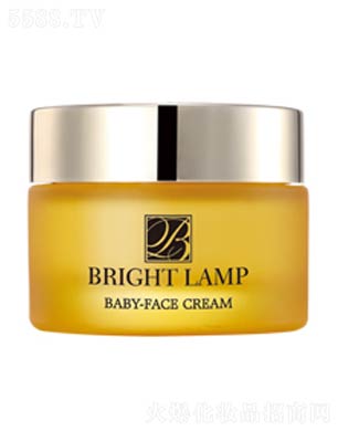 �����mͯ�˪50g