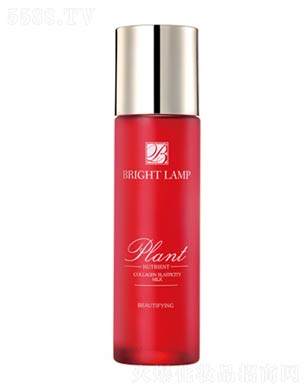 �����m�zԭ���׏�����100ml