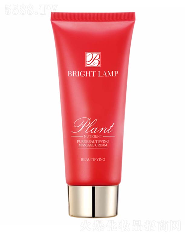 �����mݼ�����w��Ħ��100g