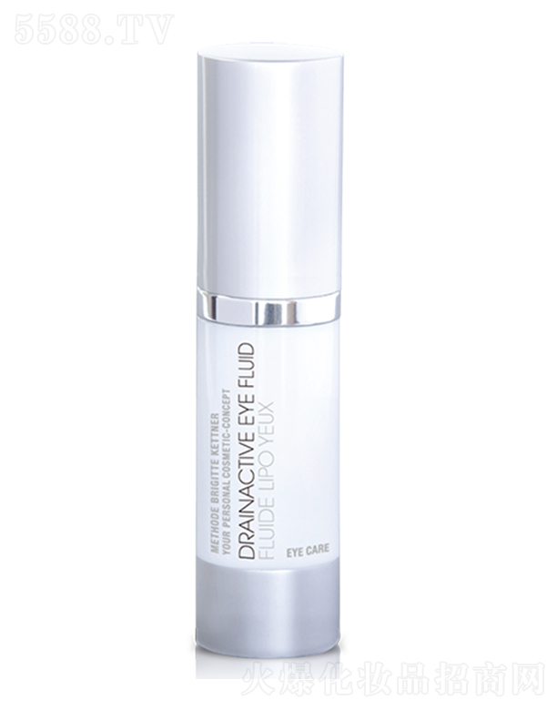 ���̿ɻ�������¶