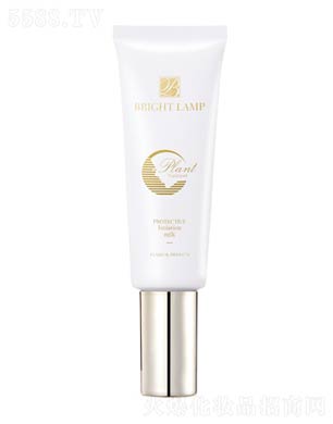 �����m���x���o��50g