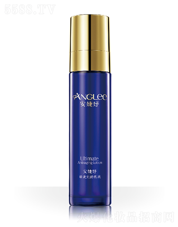 ���������o�g��Һ120ml