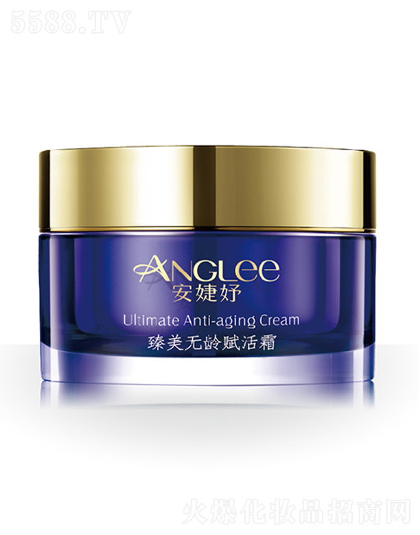 ���������o�g�x��˪50ml