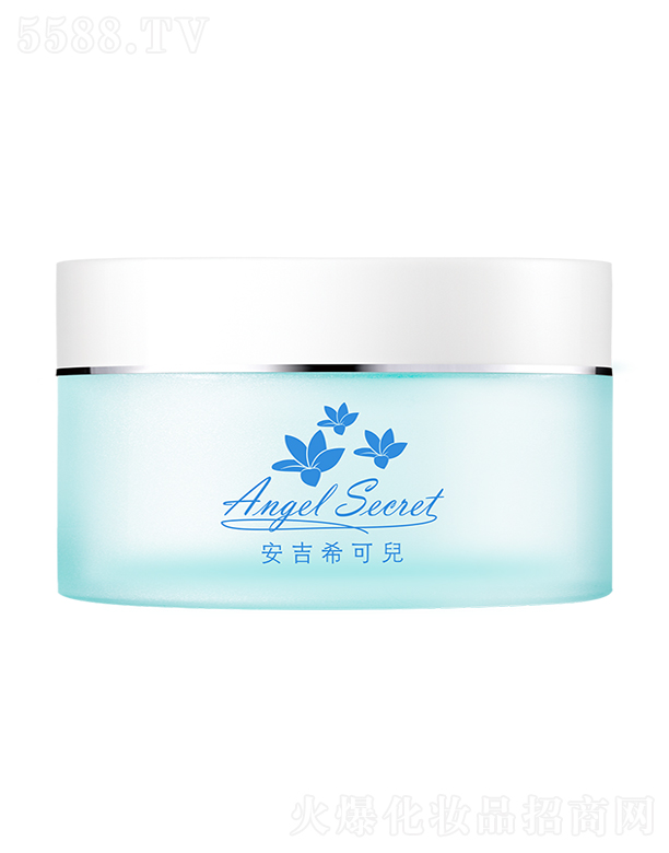 �������Ƀ�����֪ˮˮ���z��˪35ML