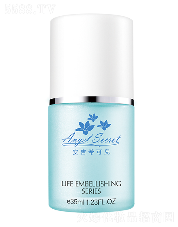 �������Ƀ�����֪ˮˮ��𪾫�A¶35ML