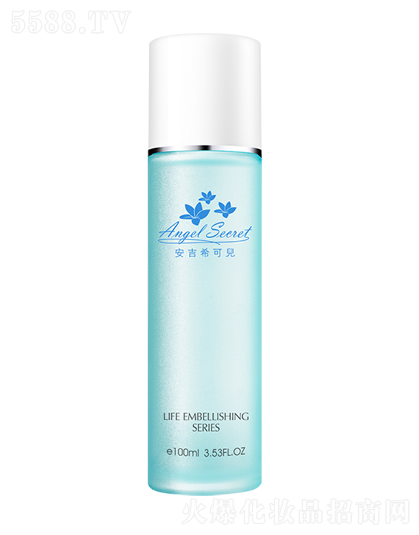 �������Ƀ�����֪ˮˮ��𪱣����Һ100ML