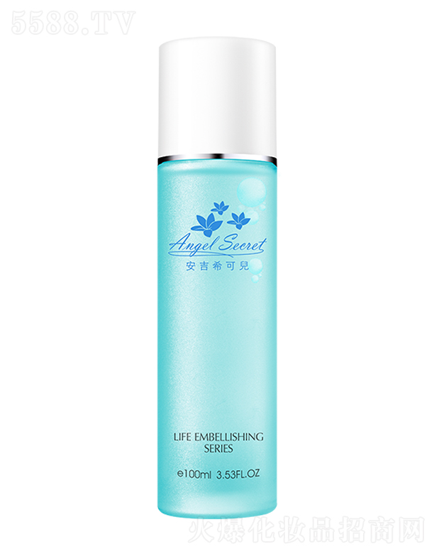 �������Ƀ�����֪ˮˮ��𪼡��Һ100ML