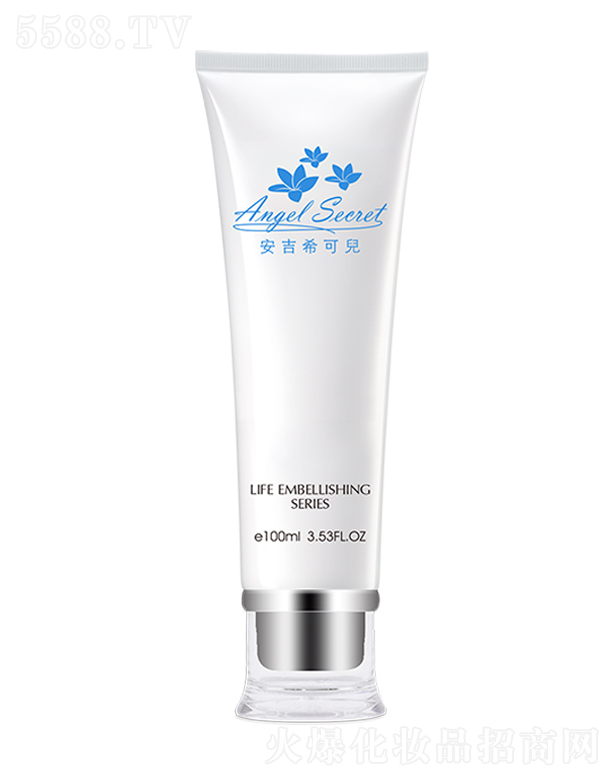 �������Ƀ�����֪ˮˮ���ж�y��