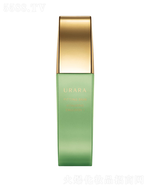 ���R���ܶ����鏗��1̖130mL