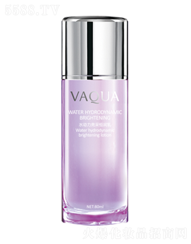 ��Ȫˮ��(d��ng)�����ɺ㝙(r��n)��80ml