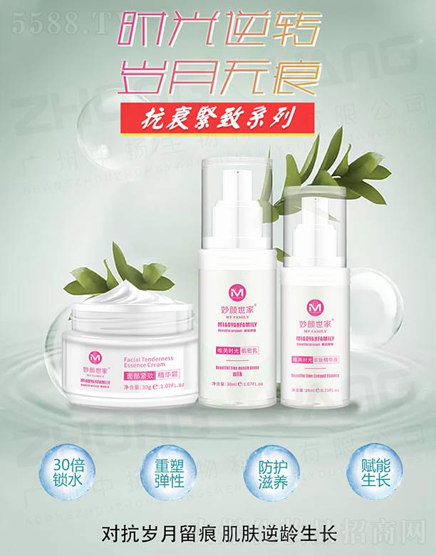 ������ҿ�˥�o��ϵ��