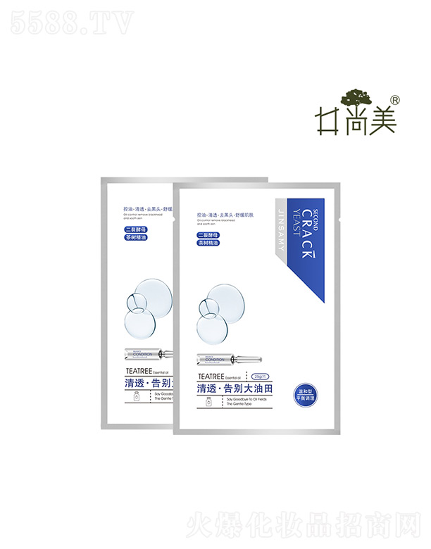 ������������͸���A��Ĥ