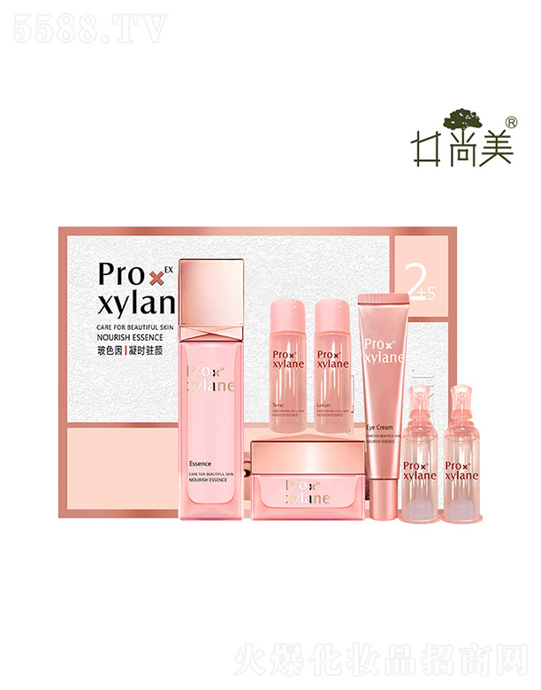 ��������ɫ�����r�v�Ʒ�o(h��)�w���b