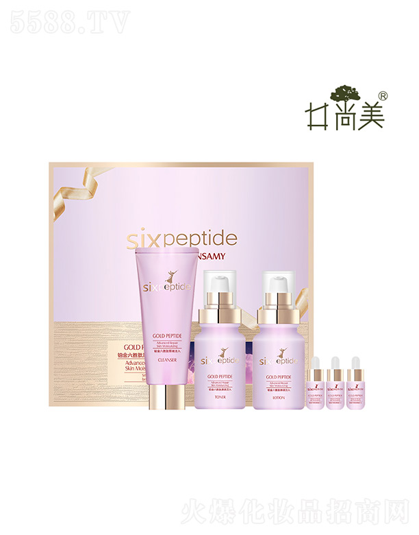 �������K�������ġ��錙����o(h��)�w���b