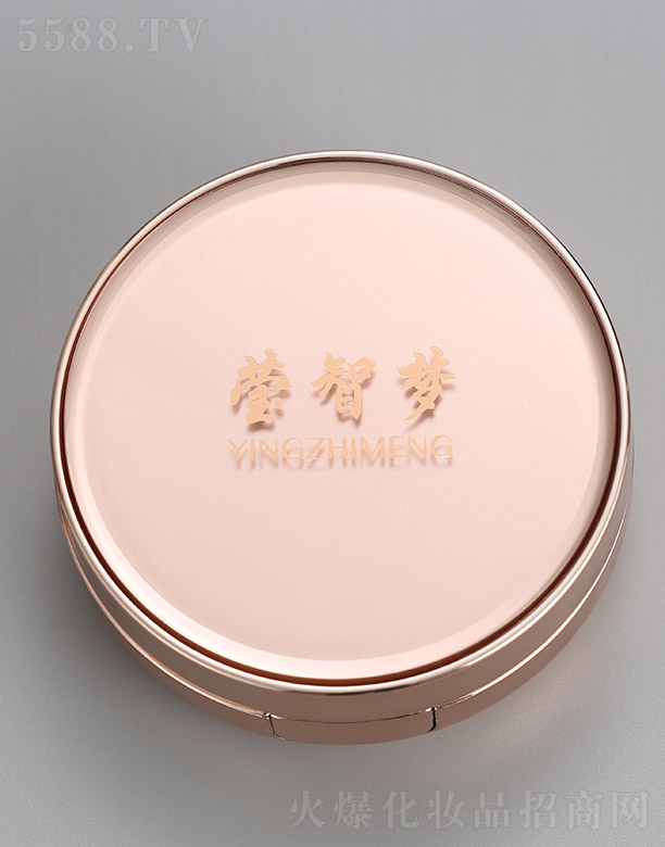 ���ǉ���|