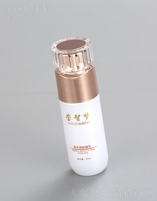 ���ǉ�(m��ng)�ݱ����w���A