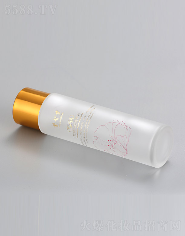 ���ǉ������̝�ˮ