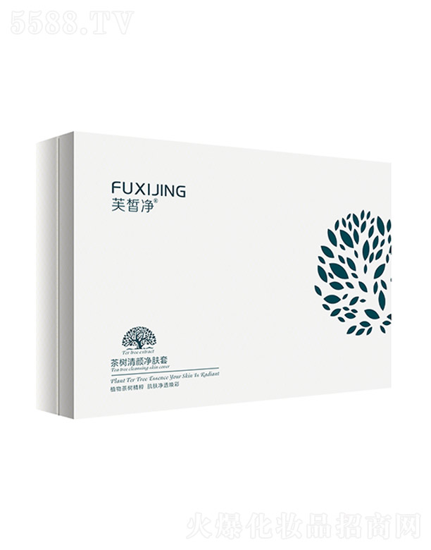 ܽ���������w��