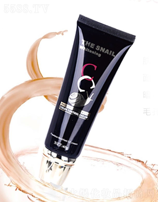 ˮ��֮�C�������o��Ʒ΁ţ�o����cc˪40g