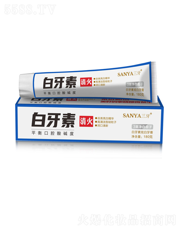 �����������Ű�����180g