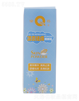 �ʺ�����ˬ����ˬ�w��100g