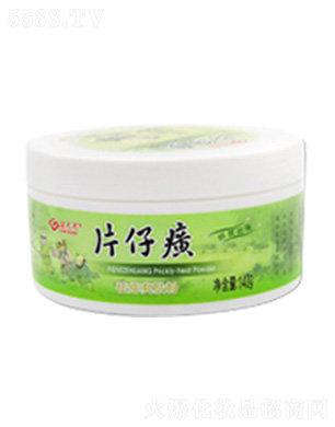 �ʺ�Ƭ����ˬ�w��140g