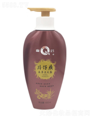 �ʺ���Ƭ��񥱾��ϴ�l(f��)¶480ml