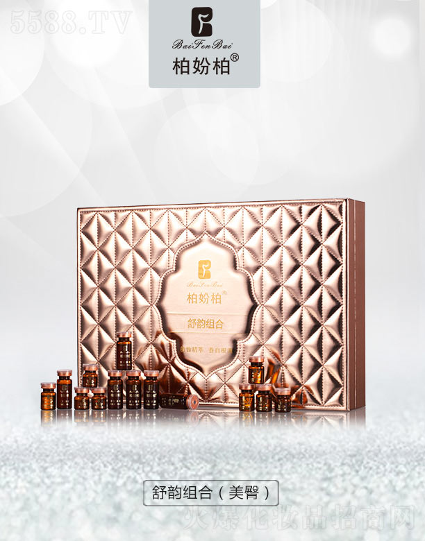 �؊}����퍽M�ϣ����Σ�