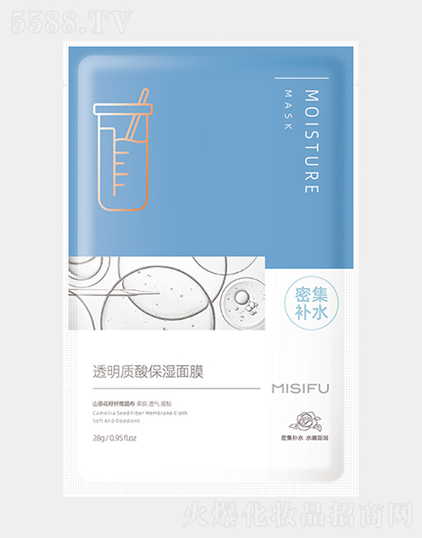 ��˼�w͸���|(zh��)�ᱣ����Ĥ28gx5Ƭ