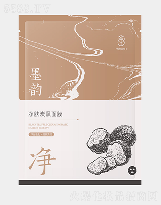 ��˼�wī퍃��w̿����Ĥ30ml*5Ƭ