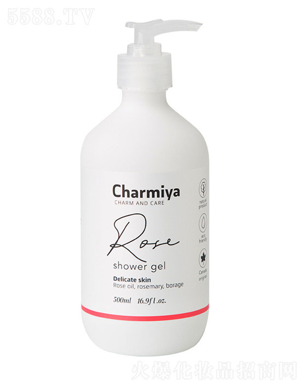 �ȋZ.��õ�徫��������w��ԡ��� 500ml