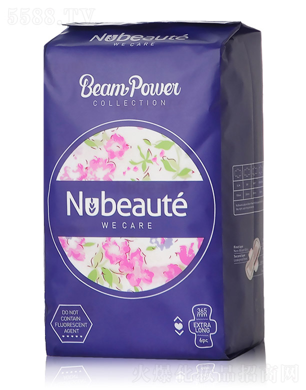 �~��������˲����˯ҹ�ü��L�l(w��i)����(365mm)6Ƭ/�b