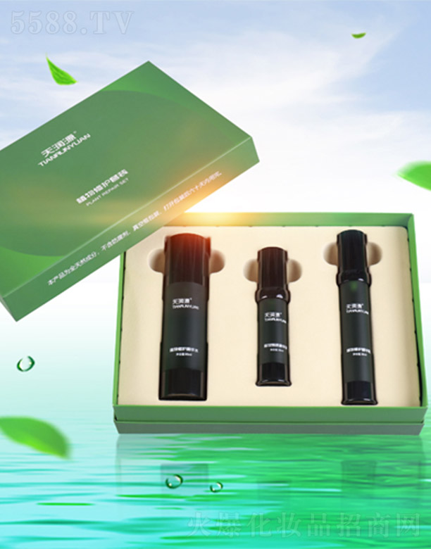 �읙Դֲ�����o(h��)���b