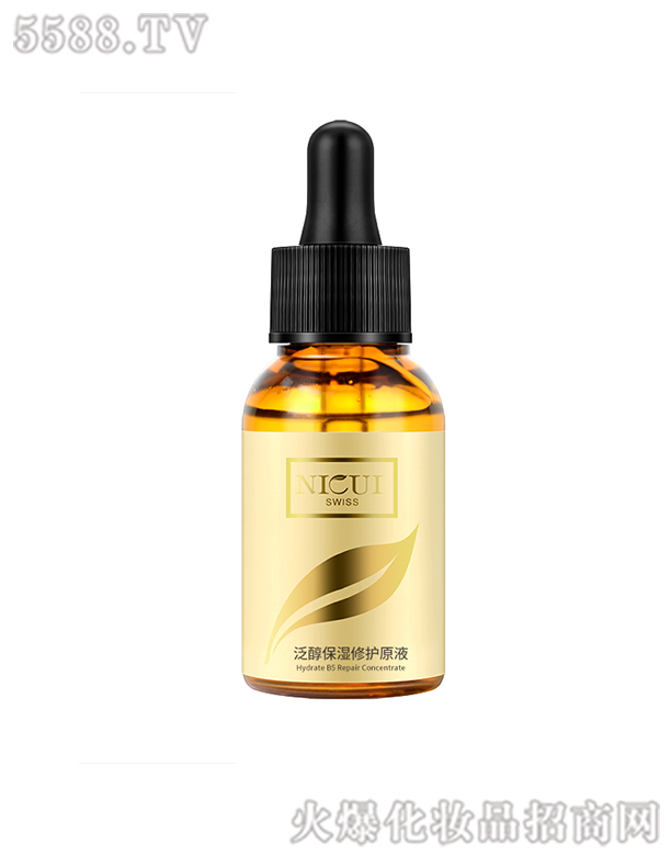 �s�ͷ����������oԭҺ