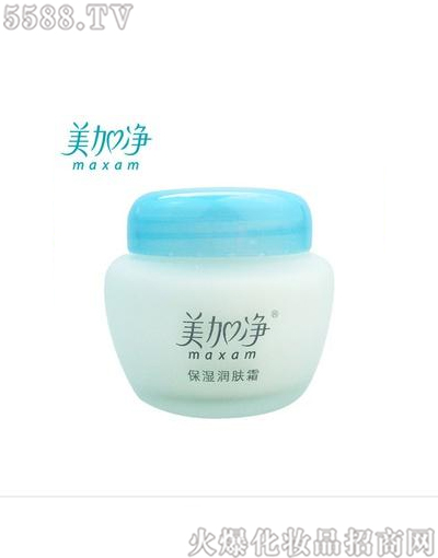 ���Ӄ����o����˪