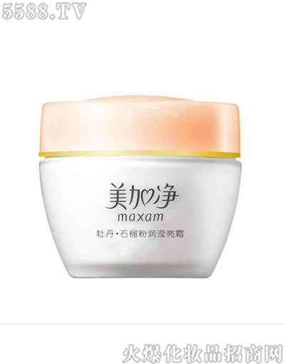 ���Ӄ�ĵ��ʯ��۝��]��˪