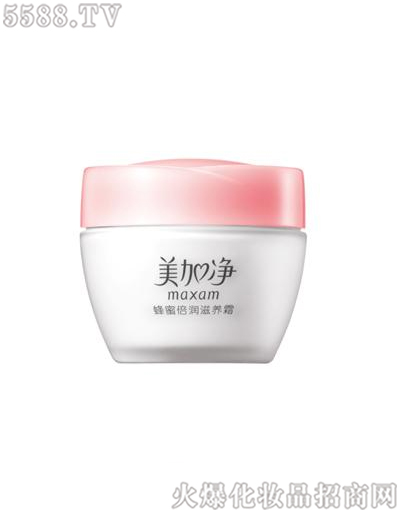 ���Ӄ����۱������B(y��ng)˪