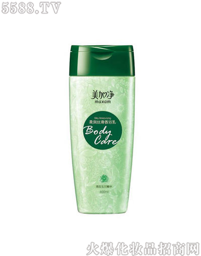 ���Ӄ��᝙�z����ԡ��