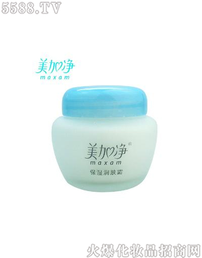 ���Ӄ����o����˪