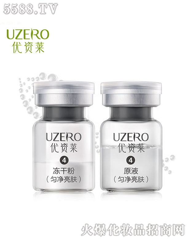 ��(y��u)�Y�R�ܹ��վ������w���ɷ�ԭҺ