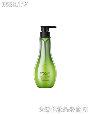 ���������Zɭ����՝��l(f��)��