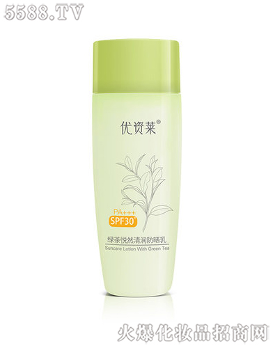 ��(y��u)�Y�R�G�萂Ȼ�坙������