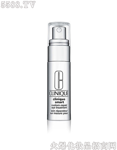 ٻ���ǻ��i���۲����o���A