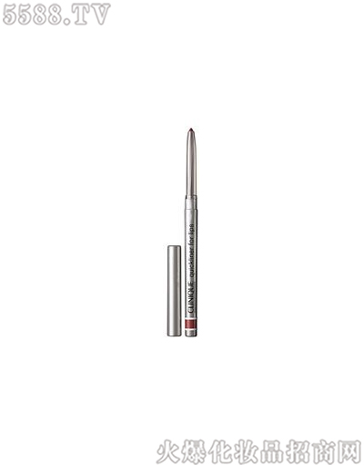 ٻ�̿���Ԅ�(d��ng)�����P