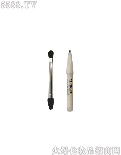 ٻ���Ԅ��۾��Pо